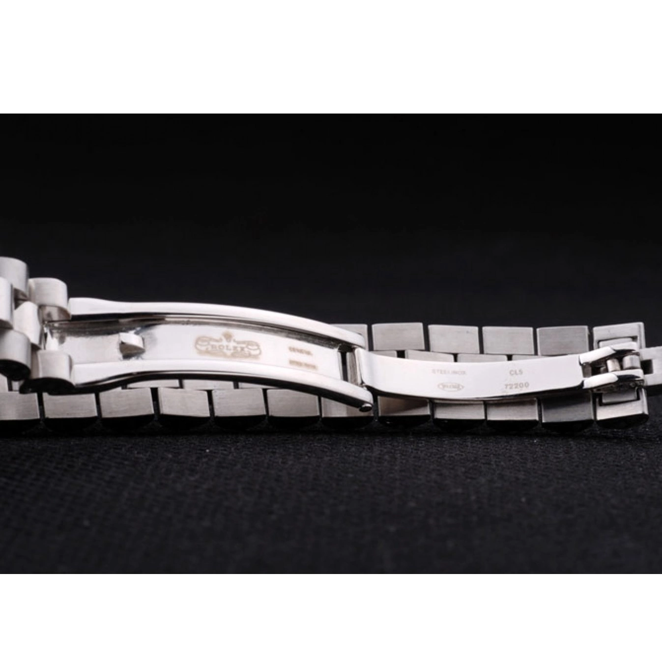 Aaa replica Rolex Datejust-rl133 0823
